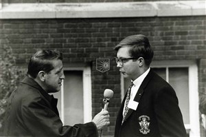 Image description is not available for 1967.098